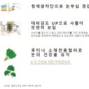 필안경원 이미지
