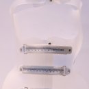 원남메디칼(주} 이미지