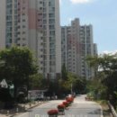 GS25 오산세마점 이미지