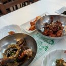 청정맛집
