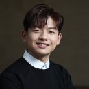 왕석현 카카오 검색결과