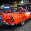 우리자동차정비 이미지