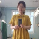 바느질공방한땀 이미지