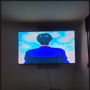 카누모텔 | 청주 가경동 모텔 : 호텔카누 청주터미널 숙소로 괜찮아요