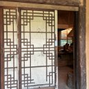 수레실길 | [경기 광주 맛집] 수레실가든 | 돌판오리·돌판삼겹살·볶음밥 - 예약, 주차 후기