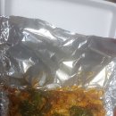 미성동-5 이미지