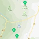 울산광역시장애인체육관 화장실 이미지