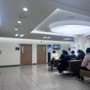 노원을지대학교병원 | 노원을지대병원 자궁내막증 복강경수술｜곽재영 교수 예약·검사·입원 과정