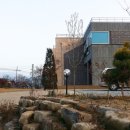 기억나무펜션 이미지