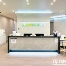 송정속시원내과의원 이미지