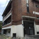 소사로730번길 이미지