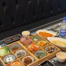 송도마을회관 | 옥련동맛집 마을회관 횟집 이용후기｜야장 오픈 + 특대 대방어는 여기