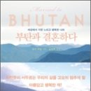 송영화