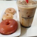 청화당롯데구리점 | ☆구리 롯데백화점 맛집 총정리☆