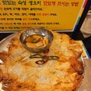 무지개농원 이미지