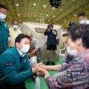 금곡2리 경로당 이미지