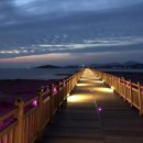 뉴오션리조트 이미지