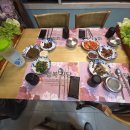 행복식당 이미지