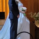 기독교 봉사회관 앞 | 한국기독교연합회관 웨딩홀 예배식 하객 후기