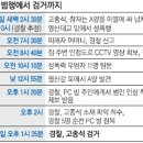대교PC방 이미지
