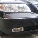 에프원자동차정비 이미지