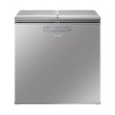 김치로L 이미지