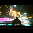 산게임즈 주식회사 이미지