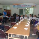 상옥1리부녀경로당 이미지