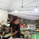 장호막국수.닭갈비 이미지