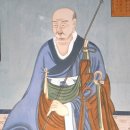 용두리 Daum카페