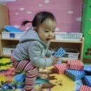 아장아장어린이집 이미지