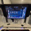 Redforce PC 이미지