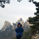 안산 화랑유원지 이미지