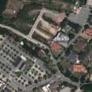 첨성대스파랜드 이미지