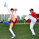세미 이미지