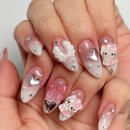 면목동-198 이미지