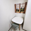 리치스테이호텔 이미지