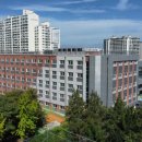 대구농업마이스터고등학교 이미지