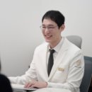 이재홍한의원 이미지