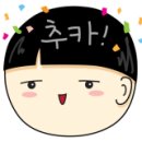 루페스모바일디테일링센터