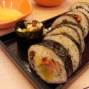 김가네김밥 - 김해시 율하3로 37 | 김가네김밥