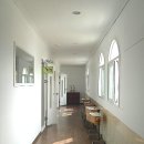 파프리카유치원 이미지