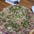 강앤바다 이미지