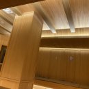 어뮤즈스파 이미지