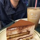 더젬(The Gem) | [충주 뷰 맛집 카페] 충주 시내가 한눈에 내려다보이는 뷰맛집 대형카페 더젬 the gem