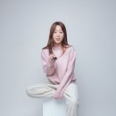 리오스튜디오