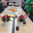 (야간)타로심리상담사 이미지