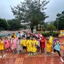 김민준태권도장 이미지