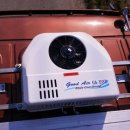 화성써모 이미지