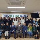 전문교육과정(가죽공예) 이미지